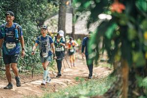 BIB: 
                            <button type="button" onclick="openModal(25275708)" class="btn btn-primary btn-sm float-right btn-popup" data-toggle="modal" data-target=".modal-high-quality">
                        <i class="fas fa-shopping-cart"></i> Add to Cart
                    </button>
                                            <button type="button" onclick="isThisMe(25275708, true)" class="btn btn-success btn-sm float-right btn-popup btn-isme hidden" data-toggle="tooltip" data-placement="bottom" title="นี่คือรูปของคุณใช่ไหม คลิกที่นี่เพื่อเอาเข้าอัลบั้ม">
                        <i class="fas fa-plus"></i> Add to album
                    </button>
                    <button type="button" onclick="isThisMe(25275708, false)" class="btn btn-warning btn-sm float-right btn-popup btn-isnotme hidden">
                        <i class="fas fa-ban"></i> Remove from album
                    </button>